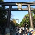 2007112407_141